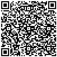 QR Code for bitcoin:bitcoin:bitcoin:bitcoin:bitcoin:bitcoin:bitcoin:bitcoin:bitcoin:bitcoin:bitcoin:bitcoin:bitcoin:litecoin:LPd7FgZ1rUrPCPtRdHRsLEVRpHbSrCe4R3