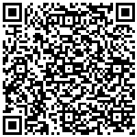 QR Code for bitcoin:bitcoin:bitcoin:bitcoin:bitcoin:bitcoin:bitcoin:bitcoin:bitcoin:bitcoin:bitcoin:bitcoin:bitcoin:litecoin:LPdBkYVzqiiZHpuEtep1rGnb7uiJdsFbjs