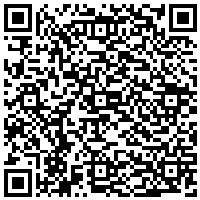 QR Code for bitcoin:bitcoin:bitcoin:bitcoin:bitcoin:bitcoin:bitcoin:bitcoin:bitcoin:bitcoin:bitcoin:bitcoin:bitcoin:litecoin:LPdDoyVw2A32roAzYvBFfdN1HmeshJCoHG