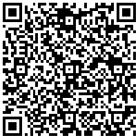 QR Code for bitcoin:bitcoin:bitcoin:bitcoin:bitcoin:bitcoin:bitcoin:bitcoin:bitcoin:bitcoin:bitcoin:bitcoin:bitcoin:litecoin:LPdMJ8QLS3RdTEG4EhRc1H3Kva4sSpGtUX
