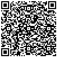 QR Code for bitcoin:bitcoin:bitcoin:bitcoin:bitcoin:bitcoin:bitcoin:bitcoin:bitcoin:bitcoin:bitcoin:bitcoin:bitcoin:litecoin:LPdNpw3AB8ikKSCZk6qygituZRvHvDYCYk