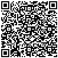 QR Code for bitcoin:bitcoin:bitcoin:bitcoin:bitcoin:bitcoin:bitcoin:bitcoin:bitcoin:bitcoin:bitcoin:bitcoin:bitcoin:litecoin:LPdPywsQEzuVgCAWdBNb2jqULXmrkn5Rfb