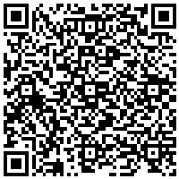 QR Code for bitcoin:bitcoin:bitcoin:bitcoin:bitcoin:bitcoin:bitcoin:bitcoin:bitcoin:bitcoin:bitcoin:bitcoin:bitcoin:litecoin:LPdYwJJmeVQgDdDAo7xvBD6ueXZvgrdBUj