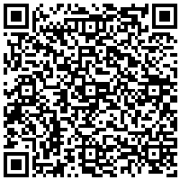 QR Code for bitcoin:bitcoin:bitcoin:bitcoin:bitcoin:bitcoin:bitcoin:bitcoin:bitcoin:bitcoin:bitcoin:bitcoin:bitcoin:litecoin:LPdZ3zVreJTSMX89Tap1DKdWbT4Q7hitM2