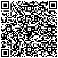 QR Code for bitcoin:bitcoin:bitcoin:bitcoin:bitcoin:bitcoin:bitcoin:bitcoin:bitcoin:bitcoin:bitcoin:bitcoin:bitcoin:litecoin:LPdbWKeCCVQxqe4LDxAeXCT7JGDBJ86eZX