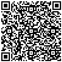 QR Code for bitcoin:bitcoin:bitcoin:bitcoin:bitcoin:bitcoin:bitcoin:bitcoin:bitcoin:bitcoin:bitcoin:bitcoin:bitcoin:litecoin:LPdcZ9DAK7R71k3AM5tfFZZrtfReMkgsqG