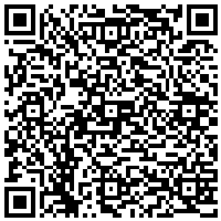 QR Code for bitcoin:bitcoin:bitcoin:bitcoin:bitcoin:bitcoin:bitcoin:bitcoin:bitcoin:bitcoin:bitcoin:bitcoin:bitcoin:litecoin:LPdcyn9PFVgZP7jNLe6pkgLPGoVPsv2xmc