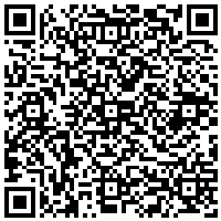 QR Code for bitcoin:bitcoin:bitcoin:bitcoin:bitcoin:bitcoin:bitcoin:bitcoin:bitcoin:bitcoin:bitcoin:bitcoin:bitcoin:litecoin:LPdeSsDbCYFDBe9BiboXfHXQwrBz3raKry