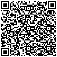 QR Code for bitcoin:bitcoin:bitcoin:bitcoin:bitcoin:bitcoin:bitcoin:bitcoin:bitcoin:bitcoin:bitcoin:bitcoin:bitcoin:litecoin:LPdmp6oyig8KzfUMN5ozm1HgiswoUXYpRj