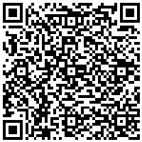 QR Code for bitcoin:bitcoin:bitcoin:bitcoin:bitcoin:bitcoin:bitcoin:bitcoin:bitcoin:bitcoin:bitcoin:bitcoin:bitcoin:litecoin:LPdushCfX7uRyf7LGpibcVAFbhvARgVi6Z