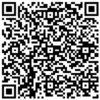 QR Code for bitcoin:bitcoin:bitcoin:bitcoin:bitcoin:bitcoin:bitcoin:bitcoin:bitcoin:bitcoin:bitcoin:bitcoin:bitcoin:litecoin:LPdvErVmdCgEm8kSib7XKJJpvFrLFxdFuD