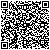 QR Code for bitcoin:bitcoin:bitcoin:bitcoin:bitcoin:bitcoin:bitcoin:bitcoin:bitcoin:bitcoin:bitcoin:bitcoin:bitcoin:litecoin:LPdy2DfjQprehRnD4BWEVQjdYBnyCyioCB