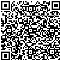 QR Code for bitcoin:bitcoin:bitcoin:bitcoin:bitcoin:bitcoin:bitcoin:bitcoin:bitcoin:bitcoin:bitcoin:bitcoin:bitcoin:litecoin:LPe22PVGAdTYRisMMQFGbTd8ky4zULEaSd