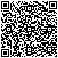 QR Code for bitcoin:bitcoin:bitcoin:bitcoin:bitcoin:bitcoin:bitcoin:bitcoin:bitcoin:bitcoin:bitcoin:bitcoin:bitcoin:litecoin:LPe4cPSgqhCkMuE7xUB17jMNP84yWikEpH