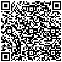 QR Code for bitcoin:bitcoin:bitcoin:bitcoin:bitcoin:bitcoin:bitcoin:bitcoin:bitcoin:bitcoin:bitcoin:bitcoin:bitcoin:litecoin:LPeb2c87pnu7Km2jsbaRFjyZncBn32bUde