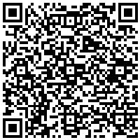 QR Code for bitcoin:bitcoin:bitcoin:bitcoin:bitcoin:bitcoin:bitcoin:bitcoin:bitcoin:bitcoin:bitcoin:bitcoin:bitcoin:litecoin:LPedCkK4oYAsKPfBAz24RC9UkhAwM1k6Zd