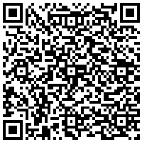 QR Code for bitcoin:bitcoin:bitcoin:bitcoin:bitcoin:bitcoin:bitcoin:bitcoin:bitcoin:bitcoin:bitcoin:bitcoin:bitcoin:litecoin:LPedaKbFRJr3CsP9GWk51Mx82BMq4fxt37