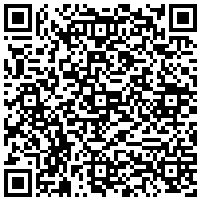 QR Code for bitcoin:bitcoin:bitcoin:bitcoin:bitcoin:bitcoin:bitcoin:bitcoin:bitcoin:bitcoin:bitcoin:bitcoin:bitcoin:litecoin:LPedvwZ6dYjtH26MhtaTrhuCiPsVM1nWEz
