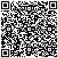 QR Code for bitcoin:bitcoin:bitcoin:bitcoin:bitcoin:bitcoin:bitcoin:bitcoin:bitcoin:bitcoin:bitcoin:bitcoin:bitcoin:litecoin:LPemo4eVZN4FHv9AaDmyGpZeyLSq1nMMU4