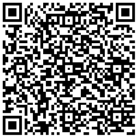 QR Code for bitcoin:bitcoin:bitcoin:bitcoin:bitcoin:bitcoin:bitcoin:bitcoin:bitcoin:bitcoin:bitcoin:bitcoin:bitcoin:litecoin:LPemyuRmccTXYYPpD6YECEj7AXeSfqF5rL