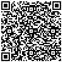 QR Code for bitcoin:bitcoin:bitcoin:bitcoin:bitcoin:bitcoin:bitcoin:bitcoin:bitcoin:bitcoin:bitcoin:bitcoin:bitcoin:litecoin:LPetTSUWoK15w64StYM2pALyfGe2a1v4tk