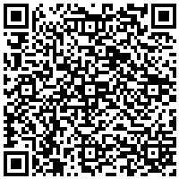 QR Code for bitcoin:bitcoin:bitcoin:bitcoin:bitcoin:bitcoin:bitcoin:bitcoin:bitcoin:bitcoin:bitcoin:bitcoin:bitcoin:litecoin:LPetXHFni79Hy4Pq5JLAHgpDN9BGoKbWpq