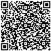 QR Code for bitcoin:bitcoin:bitcoin:bitcoin:bitcoin:bitcoin:bitcoin:bitcoin:bitcoin:bitcoin:bitcoin:bitcoin:bitcoin:litecoin:LPexdUX1iZZ2W75LtnEqu69WC3YBdBJWHU