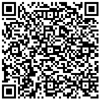 QR Code for bitcoin:bitcoin:bitcoin:bitcoin:bitcoin:bitcoin:bitcoin:bitcoin:bitcoin:bitcoin:bitcoin:bitcoin:bitcoin:litecoin:LPf5AiWK1SV69En7hPbh7WoMbkG6PVCjB2