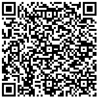 QR Code for bitcoin:bitcoin:bitcoin:bitcoin:bitcoin:bitcoin:bitcoin:bitcoin:bitcoin:bitcoin:bitcoin:bitcoin:bitcoin:litecoin:LPfAtL5UoG74ov9L3NwpXcJnDANUvhowms