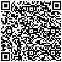 QR Code for bitcoin:bitcoin:bitcoin:bitcoin:bitcoin:bitcoin:bitcoin:bitcoin:bitcoin:bitcoin:bitcoin:bitcoin:bitcoin:litecoin:LPfF3fUSLPAoLbf6SiGjebZsiX7UtvFw31