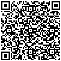 QR Code for bitcoin:bitcoin:bitcoin:bitcoin:bitcoin:bitcoin:bitcoin:bitcoin:bitcoin:bitcoin:bitcoin:bitcoin:bitcoin:litecoin:LPfHTEwhSmTMgwZYohabPBdiCZcM2hZwTv