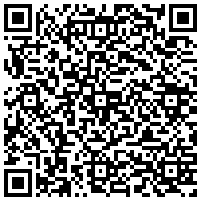 QR Code for bitcoin:bitcoin:bitcoin:bitcoin:bitcoin:bitcoin:bitcoin:bitcoin:bitcoin:bitcoin:bitcoin:bitcoin:bitcoin:litecoin:LPfSYFuThb8q1xeJQLPySRGybvh6oUth4H