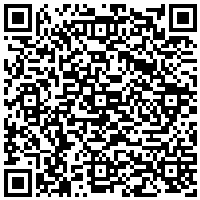 QR Code for bitcoin:bitcoin:bitcoin:bitcoin:bitcoin:bitcoin:bitcoin:bitcoin:bitcoin:bitcoin:bitcoin:bitcoin:bitcoin:litecoin:LPfTrtWttPsossbiRZtzdrXK3PJiZCSAHo
