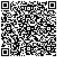 QR Code for bitcoin:bitcoin:bitcoin:bitcoin:bitcoin:bitcoin:bitcoin:bitcoin:bitcoin:bitcoin:bitcoin:bitcoin:bitcoin:litecoin:LPfVisDpgKqv8ESEBqutoEzh4Bas9hzDpJ