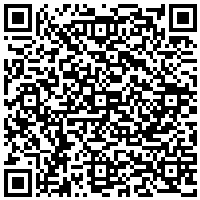 QR Code for bitcoin:bitcoin:bitcoin:bitcoin:bitcoin:bitcoin:bitcoin:bitcoin:bitcoin:bitcoin:bitcoin:bitcoin:bitcoin:litecoin:LPfWMfW2VQT2oqAHr8N3WXcd7wV8iFk4am