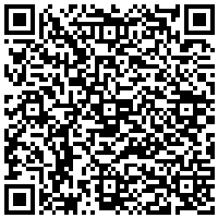 QR Code for bitcoin:bitcoin:bitcoin:bitcoin:bitcoin:bitcoin:bitcoin:bitcoin:bitcoin:bitcoin:bitcoin:bitcoin:bitcoin:litecoin:LPfaBo1QoVuvnoMyGDR2ocF2GSkE5zoiPX