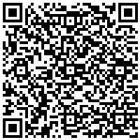 QR Code for bitcoin:bitcoin:bitcoin:bitcoin:bitcoin:bitcoin:bitcoin:bitcoin:bitcoin:bitcoin:bitcoin:bitcoin:bitcoin:litecoin:LPffa5XsB8aFdM4tHipXvBmaXFUh46S2eh