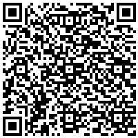 QR Code for bitcoin:bitcoin:bitcoin:bitcoin:bitcoin:bitcoin:bitcoin:bitcoin:bitcoin:bitcoin:bitcoin:bitcoin:bitcoin:litecoin:LPfjX5ejM54S1s8F8jkyCTsDRHA4fCkCU9