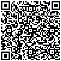 QR Code for bitcoin:bitcoin:bitcoin:bitcoin:bitcoin:bitcoin:bitcoin:bitcoin:bitcoin:bitcoin:bitcoin:bitcoin:bitcoin:litecoin:LPfmViCpXEe6aTdLAPHaLAzVLMhWFAw4fX