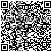 QR Code for bitcoin:bitcoin:bitcoin:bitcoin:bitcoin:bitcoin:bitcoin:bitcoin:bitcoin:bitcoin:bitcoin:bitcoin:bitcoin:litecoin:LPfqLdCSz4hnZ1XTmNut9aPrJjUTeD17Dw
