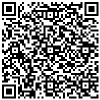 QR Code for bitcoin:bitcoin:bitcoin:bitcoin:bitcoin:bitcoin:bitcoin:bitcoin:bitcoin:bitcoin:bitcoin:bitcoin:bitcoin:litecoin:LPftEaQdH2z32AcTWwJsViL5EkgSHzin8p