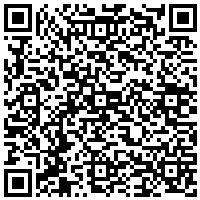 QR Code for bitcoin:bitcoin:bitcoin:bitcoin:bitcoin:bitcoin:bitcoin:bitcoin:bitcoin:bitcoin:bitcoin:bitcoin:bitcoin:litecoin:LPfvo7nmaJdTBFSxCPUvMPHrvFDFKqRfLi