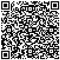 QR Code for bitcoin:bitcoin:bitcoin:bitcoin:bitcoin:bitcoin:bitcoin:bitcoin:bitcoin:bitcoin:bitcoin:bitcoin:bitcoin:litecoin:LPfwwmDvdfdiVBdsPtRBZZvxtSmfZfKeyf