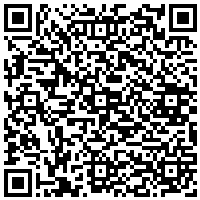 QR Code for bitcoin:bitcoin:bitcoin:bitcoin:bitcoin:bitcoin:bitcoin:bitcoin:bitcoin:bitcoin:bitcoin:bitcoin:bitcoin:litecoin:LPg8NsztocaeirG8qs8R3tWL56NF91VRLF