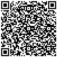 QR Code for bitcoin:bitcoin:bitcoin:bitcoin:bitcoin:bitcoin:bitcoin:bitcoin:bitcoin:bitcoin:bitcoin:bitcoin:bitcoin:litecoin:LPgK7GD1p8ibVMAMXG24t3UdFdFCrhPfQh