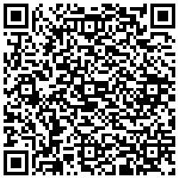 QR Code for bitcoin:bitcoin:bitcoin:bitcoin:bitcoin:bitcoin:bitcoin:bitcoin:bitcoin:bitcoin:bitcoin:bitcoin:bitcoin:litecoin:LPgLUDp4N1ZDkZXx2ffJWsFSC977g4BYQa