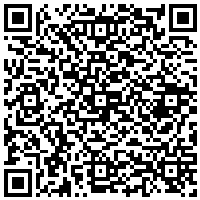 QR Code for bitcoin:bitcoin:bitcoin:bitcoin:bitcoin:bitcoin:bitcoin:bitcoin:bitcoin:bitcoin:bitcoin:bitcoin:bitcoin:litecoin:LPgPPJD6TYCD9drRBe4Axe6XA2fzdWsJMN