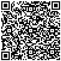 QR Code for bitcoin:bitcoin:bitcoin:bitcoin:bitcoin:bitcoin:bitcoin:bitcoin:bitcoin:bitcoin:bitcoin:bitcoin:bitcoin:litecoin:LPgRbqnyrpp5GY17e8PBaPyUDx5mjxRc2U
