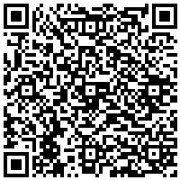 QR Code for bitcoin:bitcoin:bitcoin:bitcoin:bitcoin:bitcoin:bitcoin:bitcoin:bitcoin:bitcoin:bitcoin:bitcoin:bitcoin:litecoin:LPgTxChErYoSbwPSVvkhsutsepCPC55cXx