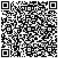 QR Code for bitcoin:bitcoin:bitcoin:bitcoin:bitcoin:bitcoin:bitcoin:bitcoin:bitcoin:bitcoin:bitcoin:bitcoin:bitcoin:litecoin:LPgaSLFQqQdZowLEDKQiqLZTqmHbjsKt4B